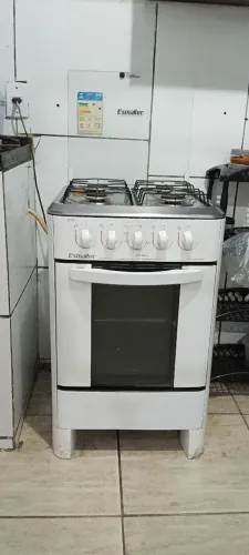 Fogão