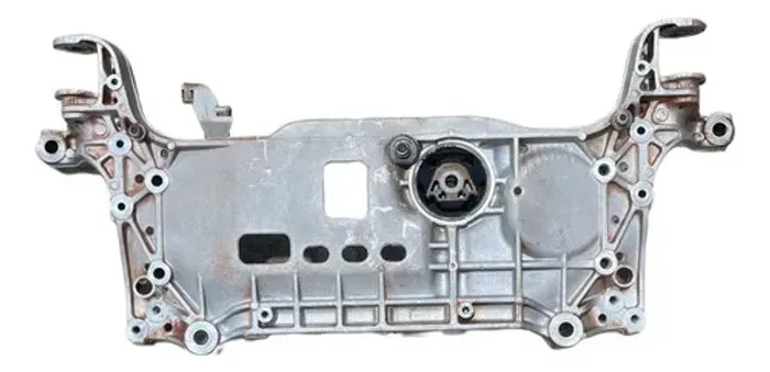 Agregado Quadro Dianteiro Audi Q3 1.4 Tfsi 2017