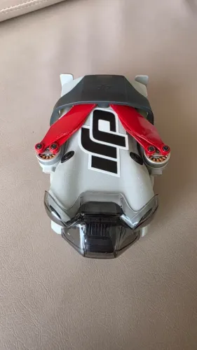 Drone DJI Mini 4 pro