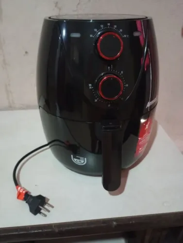 Amvox Airfryer