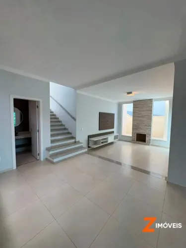 CASA À VENDA E LOCAÇÃO | ITATIBA COUNTRY CLUB ITATIBA/SP