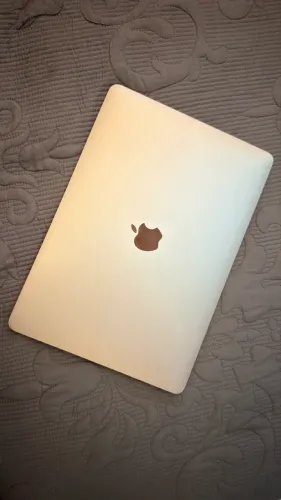 macbook air m1 256gb