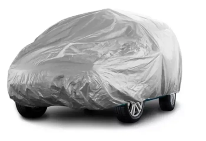 Capa para carro