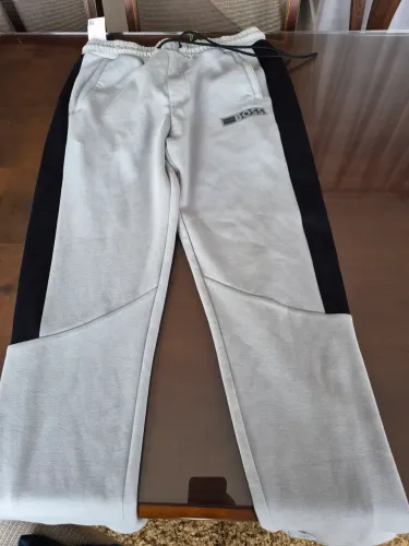 Calça jeans Renner