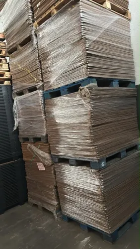 CHAPATEX