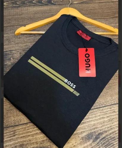 Roupas
