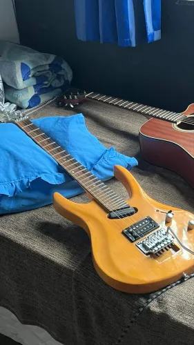 Guitarra Tagima T-Zero