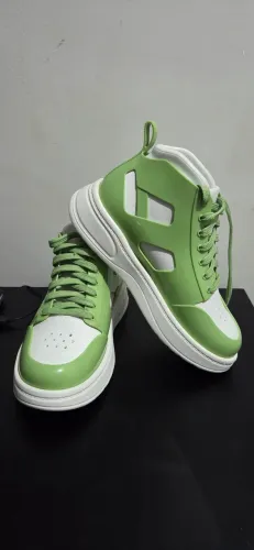 TENIS MELISSA