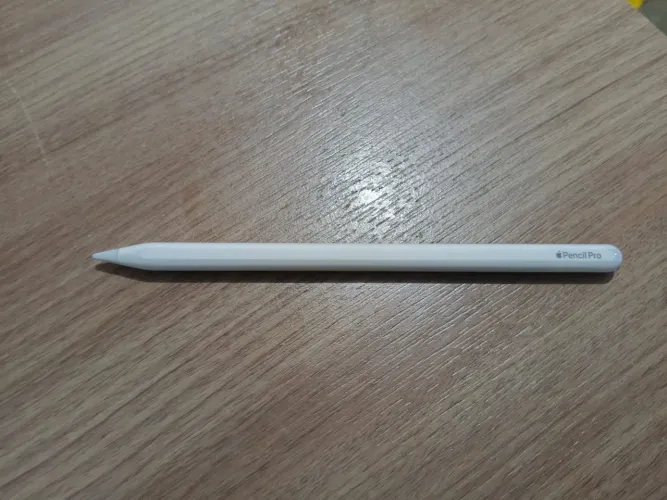 Apple pen original 