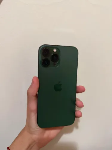 IPhone 13 PRO MAX 256gb