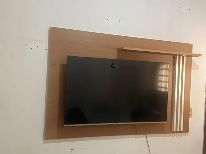 Painel para TV