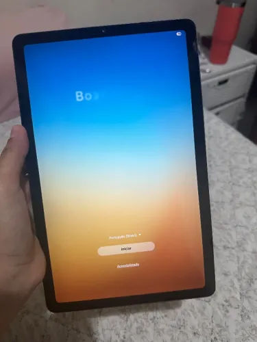 galaxy tab s6 lite 64gb