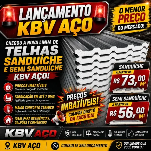 Telha
