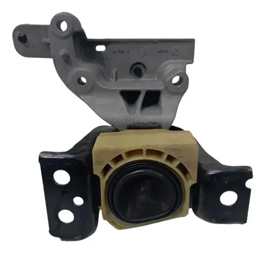 Coxim Motor Direito Renault Sandero 2.0 Rs 2015 2016 2017