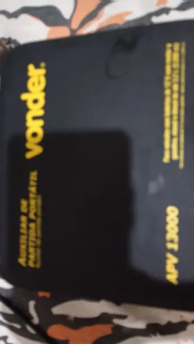 Objetos noivos 