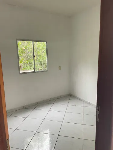 Kitnet em laranjeiras