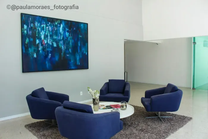 Imóvel para venda com 152 metros quadrados com 4 quartos em Boa Viagem - Recife - PE