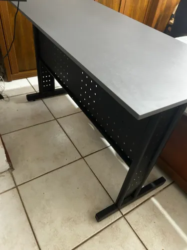 Mesa de escritório
