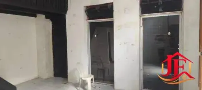 Ponto para alugar por R$ 3.098,00/mês - Rio Vermelho - Salvador/BA