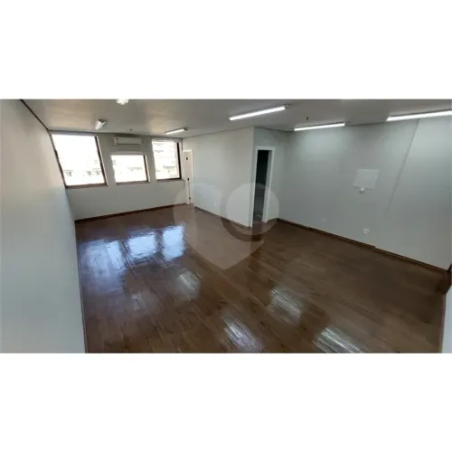 Salas à venda em Vila leopoldina - SP