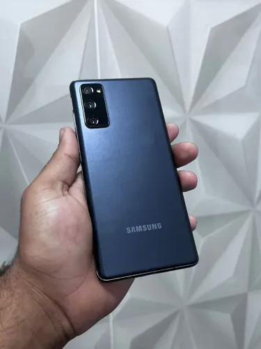 Samsung S20 FE - 128gb
