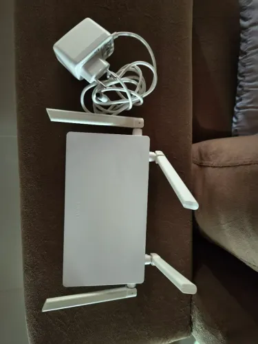 Roteador Huawei
