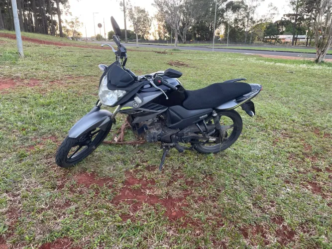 Apenas venda Fazer 150