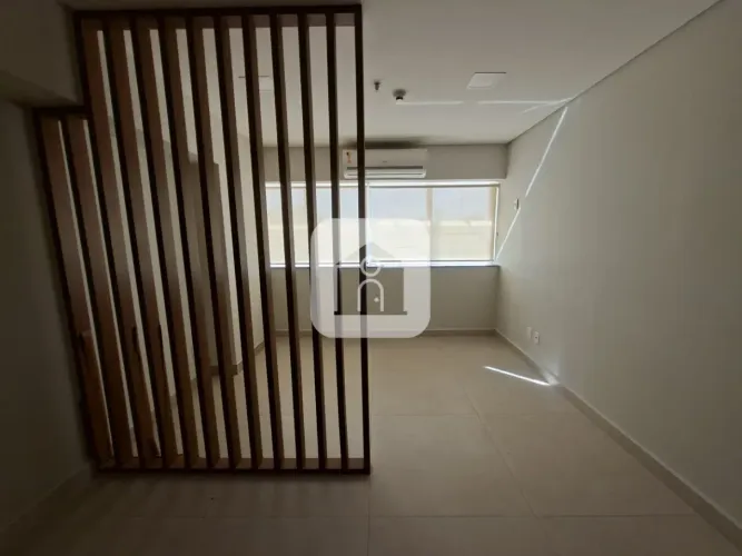 Sala Comercial para locação e venda no bairro Brasil