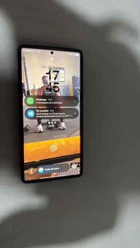 S25 ultra