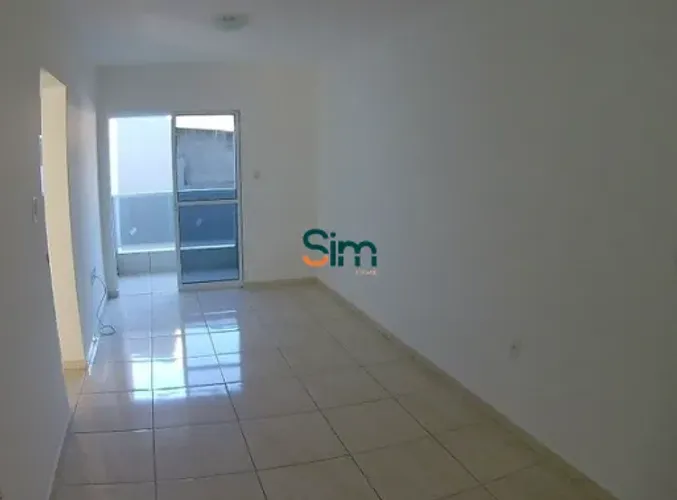 Apartamento residencial de 2 quartos para alugar no Jardim Itália, Chapecó