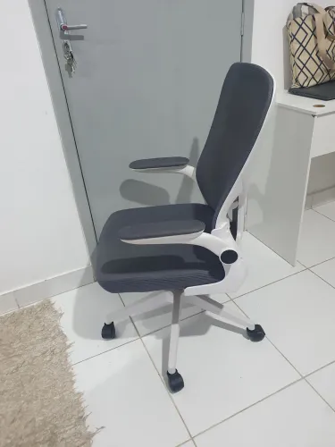 Cadeira escritório