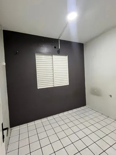 VAGA QUARTO MENINAS