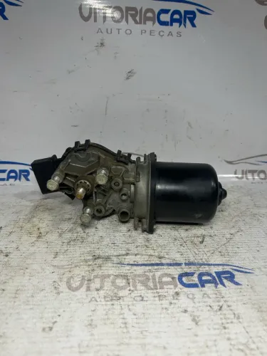 Motor Limpador Vw Gol/Saveiro/Voyage G5/G6/G7
