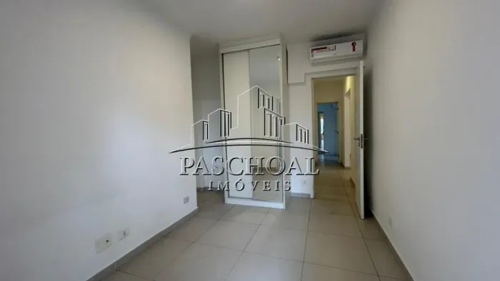 APARTAMENTO COM 105,31 m² - GUILHERMINA - PRAIA GRANDE SP
