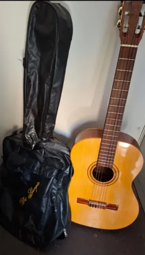 Violão