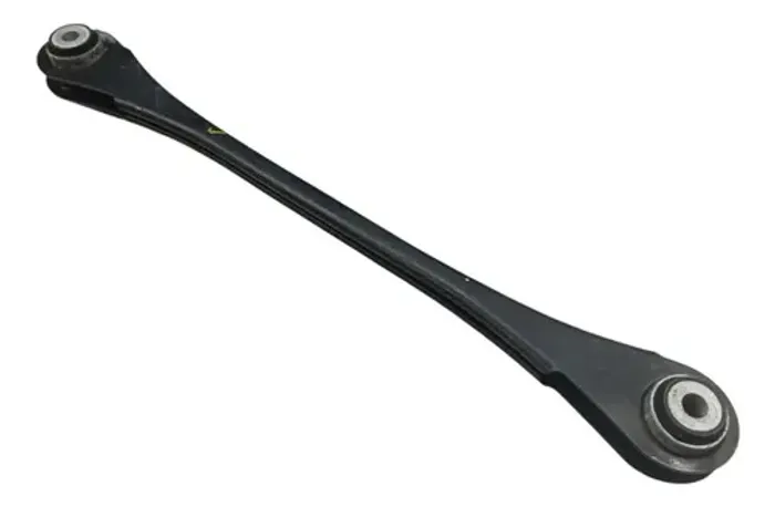 Braço de Suspensão Traseiro Esquerdo BMW 118i 1.6 Turbo 11 12
