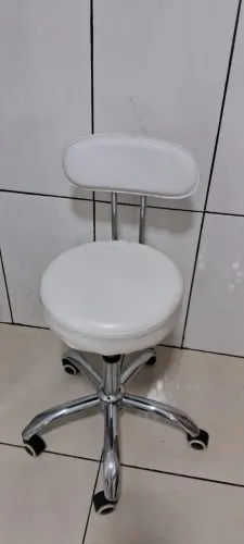Cadeira mocho 