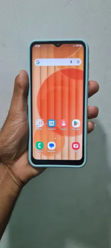 Samsung A03 core