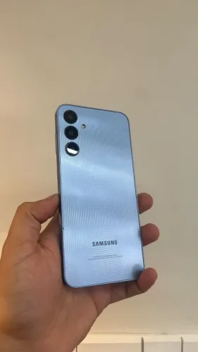 A25 256gb 5G