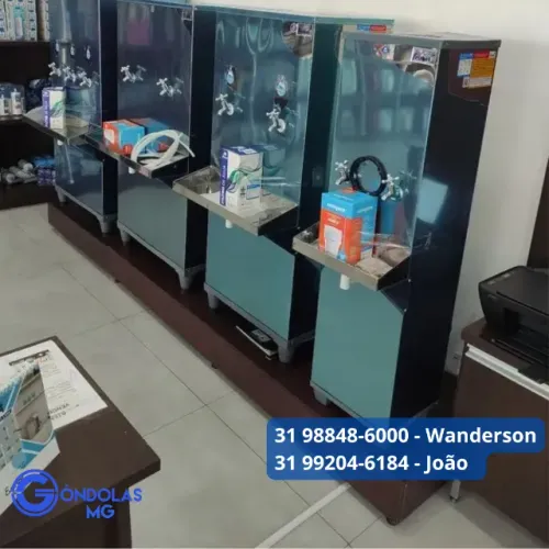Bebedouro industrial 25 litros