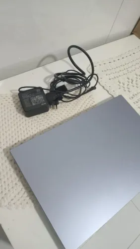 Asus Vivobook i5 12ª Geração (Muito Novo e Rápido)
