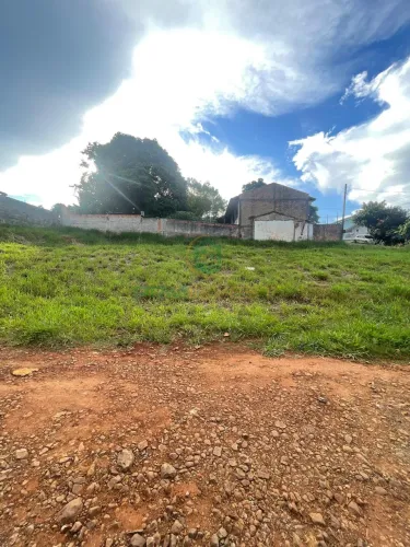 VENDA DE TERRENO 150 M² (SOMENTE O TERRENO) DOCUMENTADO, COM PLANTA APROVADA NA PREFEITURA