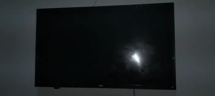 TV SMART PHILCO 32 polegadas