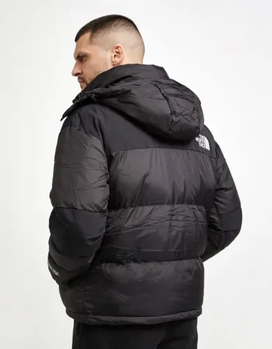 JAQUETA THE NORTH FACE MASCULINA IMPERMEÁVEL FRIO INTENSO TÉRMICA