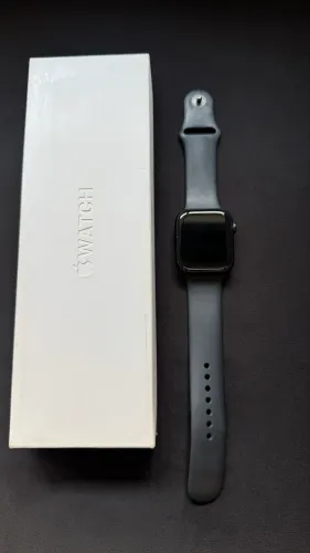 Apple Watch S9 45mm