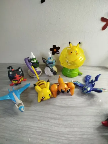 Pokémon 
