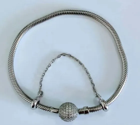 Pulseira
