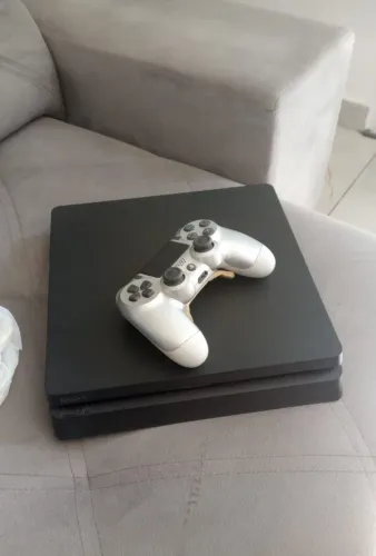 Vendo ou troco!!!