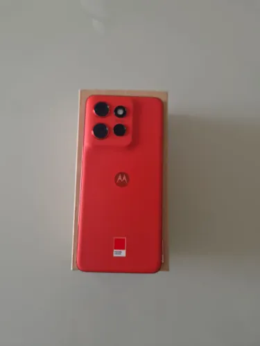 Motorola Edge 50 Neo