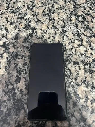 Celular redmi 10 e xiaomi 11 lite